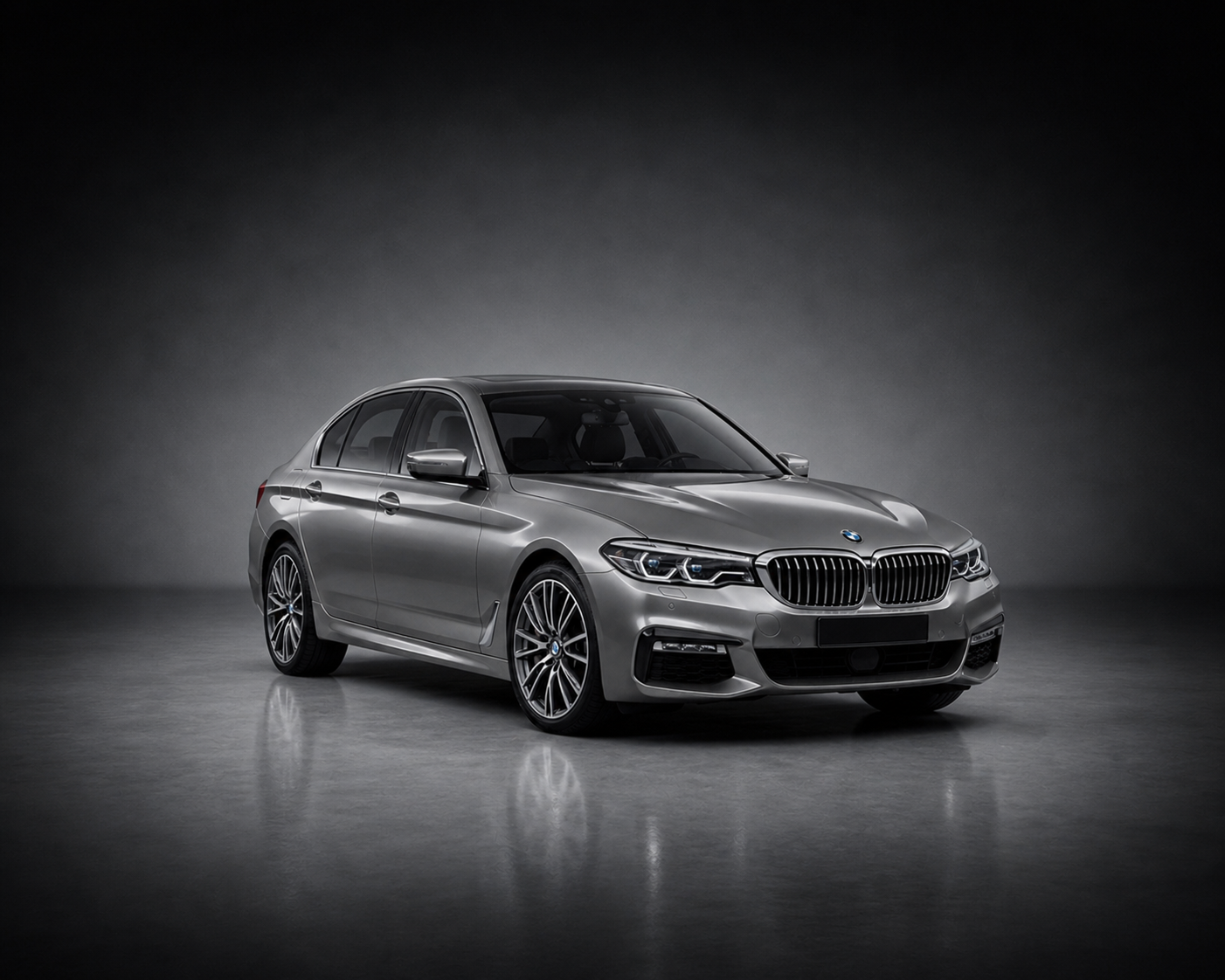 Sedans