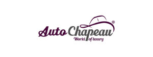autoChapeau